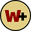 WarriorPlus logo