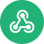 webhook logo