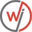 webinarjam logo
