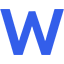 webinarkitlogo logo
