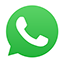 whatsapp logo