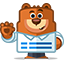 WPForms logo