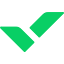 wrike logo
