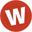 Wufoo logo