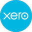 Xero logo