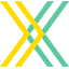 xperiencify logo