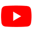 Youtube logo