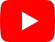 YT logo