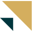 zendesksell logo