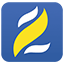 Zenler logo