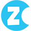 zonka feedback logo